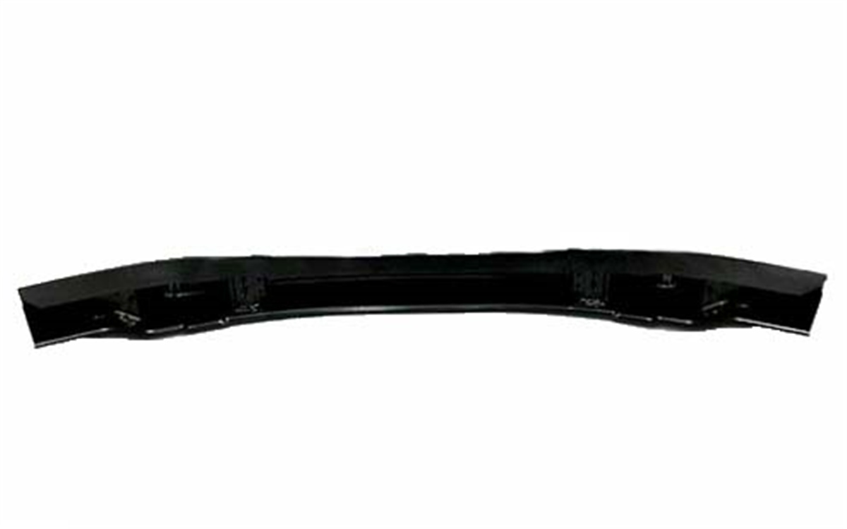 YEDEK PARÇAFORD RANGER ÖN TAMPON TAKVİYESİ 06-11 ORJİNAL REF. NO: 6M3417D939AC UYUMLU FOR07RA027DEGAFOR07RA027