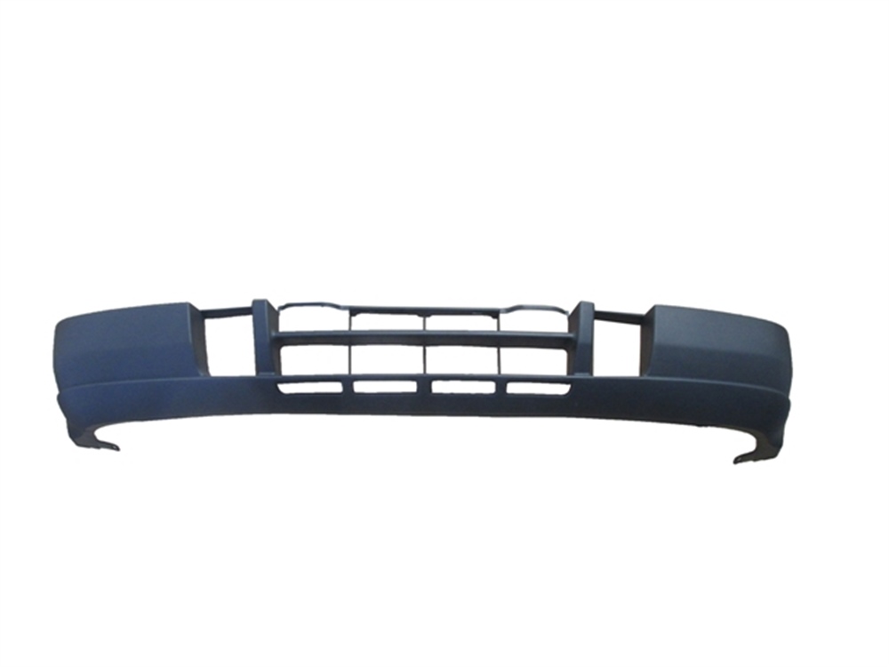 YEDEK PARÇAFord Ranger- Pıck Up- 03/07 Karlık (Ön Tampon Altı) Plastık (Spoıler) 4750032MEYDAN851-2040A