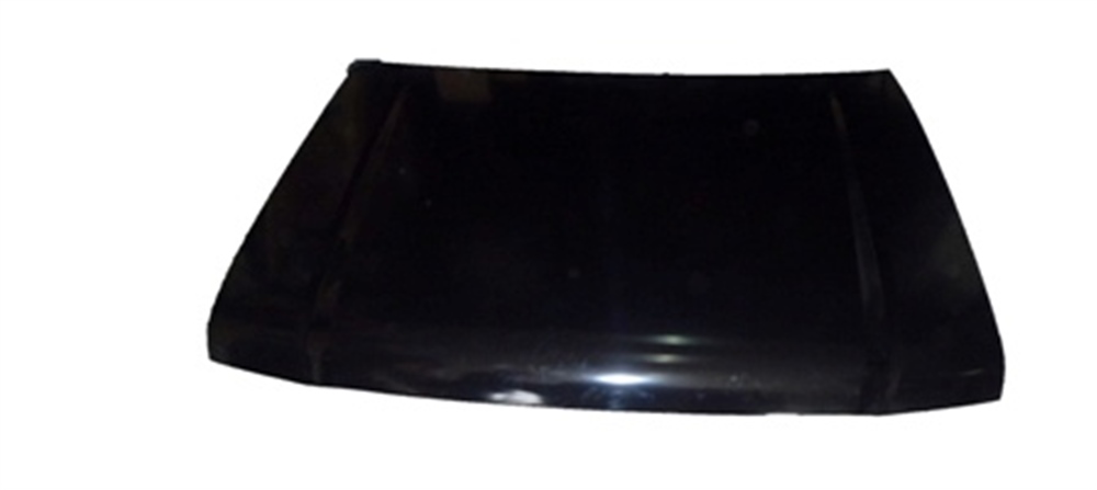 YEDEK PARÇAFord Ranger- Pıck Up- 03/07 Motor Kaputu Um4652310EMEYDAN851-2300A