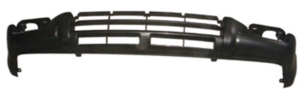 YEDEK PARÇAFord Ranger- Pıck Up- 07/09 Karlık (Ön Tampon Altı) (4X4) Dodık Delıklı (Spoıler) 6M3417626DaMEYDAN856-2040A