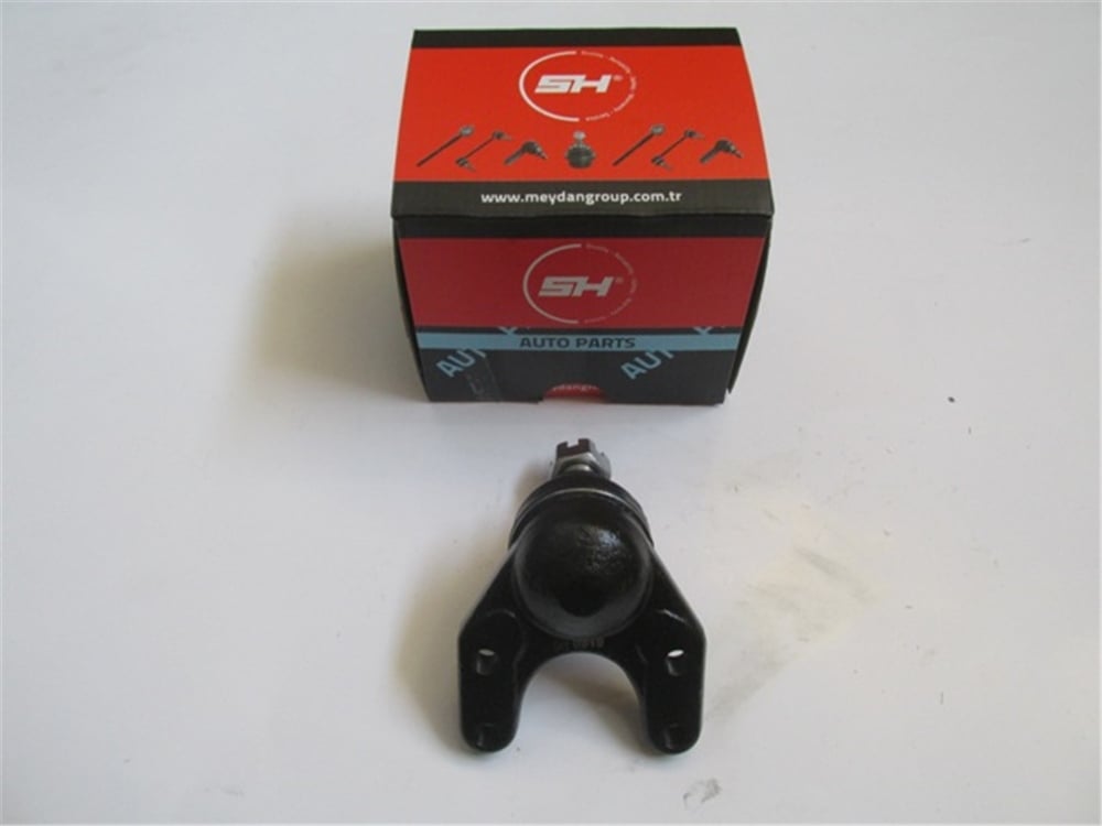 YEDEK PARÇAFord Ranger- Pıck Up- 10/12 Alt Rotil Sağ/Sol Aynı (Adet) (4X2) Sh) 1454901MEYDAN857-6045A