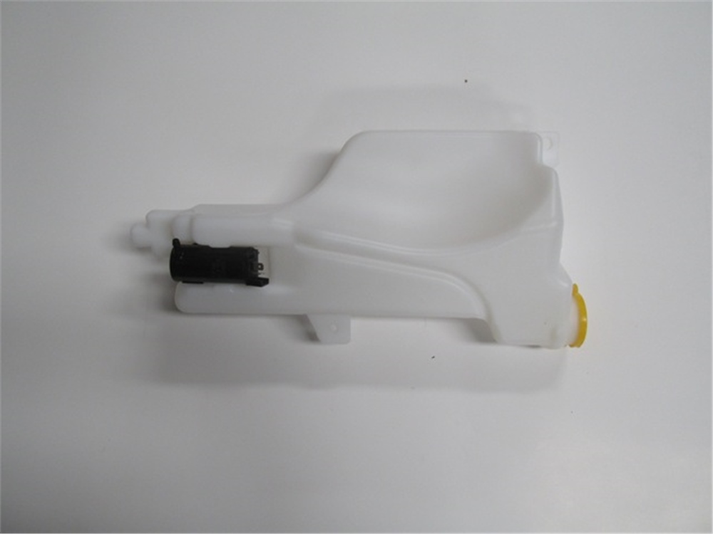 YEDEK PARÇAFord Ranger- Pıck Up- 10/12 Ön Cam Su Bidonu/Deposu Motorlu Ur56-67-480AMEYDAN857-2978