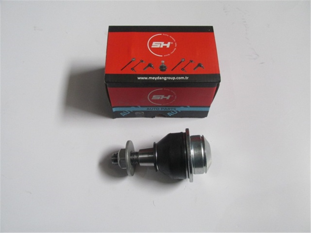 YEDEK PARÇAFord Ranger- Pıck Up- 13/15 Alt Rotil Sağ/Sol Aynı (Adet) 1727228MEYDAN858-6045