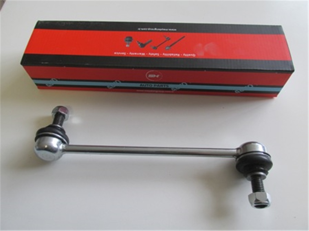 YEDEK PARÇAFord Ranger- Pıck Up- 13/15 Viraj Askı Z Rot Ön Sağ Aynı (Adet) (225,5Mm) 1732872MEYDAN858-6025
