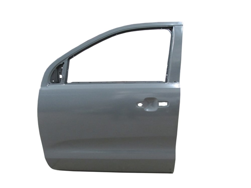 YEDEK PARÇAFord Ranger- Pıck Up- 19/21 Ön Kapı Komple Sol (İceli/Çekomastikli) Uc9M59020MEYDAN855-2202