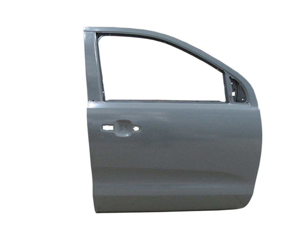 YEDEK PARÇAFord Ranger- Pıck Up- 19/21 Ön Kapı Komple Sağ (İceli/Çekomastikli) Uc9M58020MEYDAN855-2201