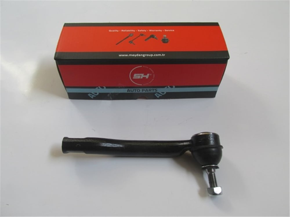 YEDEK PARÇAFord Ranger- Pıck Up- 19/21 Rot Başı Sağ (4X4) 1727227MEYDAN855-6033