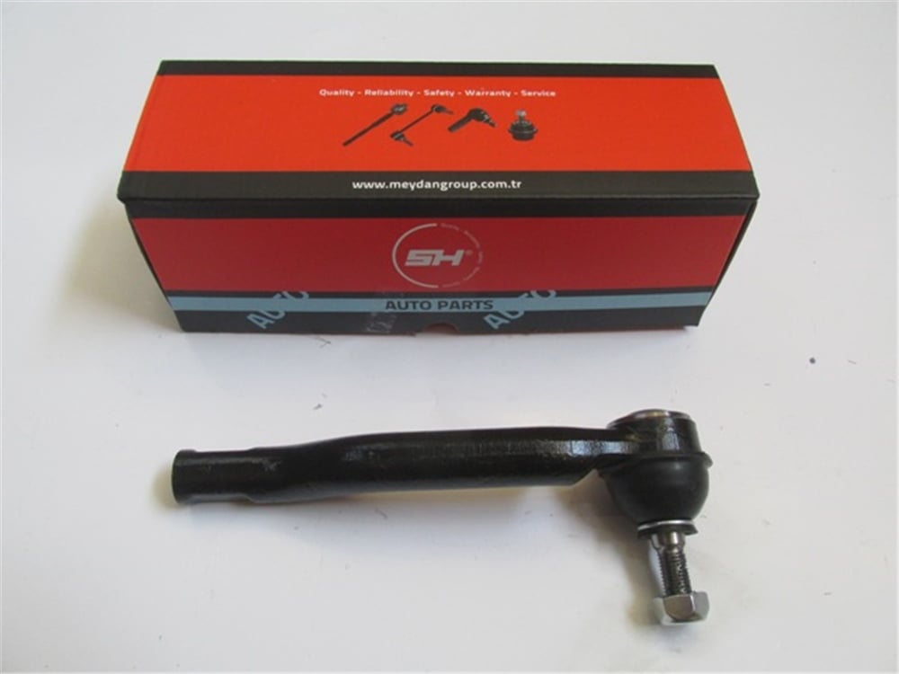YEDEK PARÇAFord Ranger- Pıck Up- 19/21 Rot Başı Sol (4X4) 1729241MEYDAN855-6034