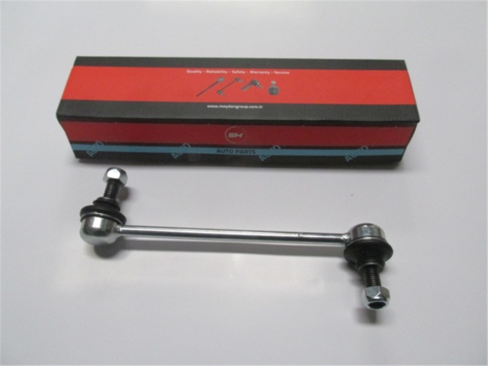 YEDEK PARÇAFord Ranger- Pıck Up- 19/21 Viraj Askı Z Rot Ön Sol Aynı (Adet) (225,5Mm) 1732874MEYDAN855-6026