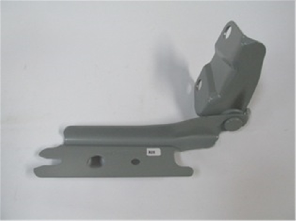 YEDEK PARÇAFord Ranger- Pıck Up- 98/02 Kaput Menteşesi Sağ Uh71-52410MEYDAN851-2355A