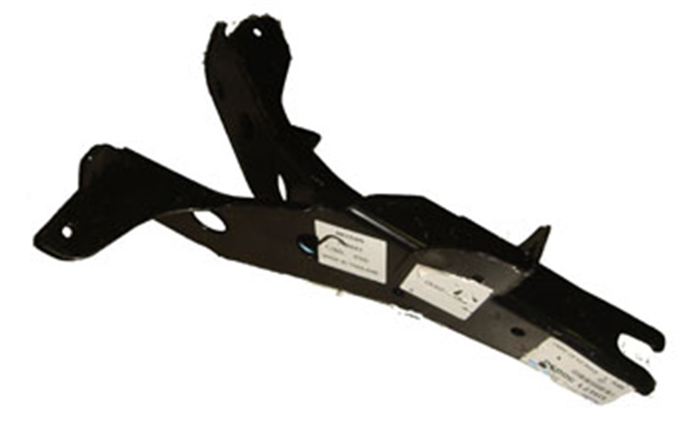 YEDEK PARÇAFord Ranger- Pıck Up- 98/02 Ön Tampon Bağlantı Demiri Sağ Uh71-50-080AMEYDAN851-2031