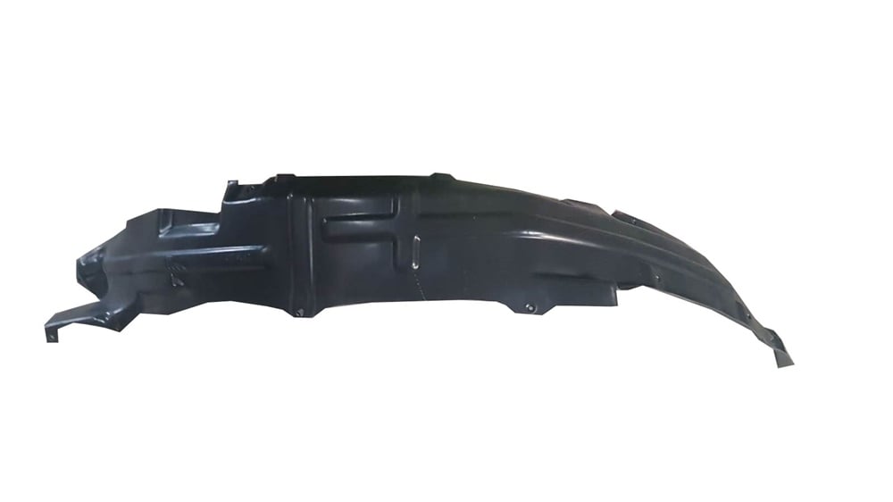 YEDEK PARÇAFord Ranger- Pıck Up- 98/02 Ön Çamurluk Davlumbazı Sağ Xm3416102AaMEYDAN851-2111