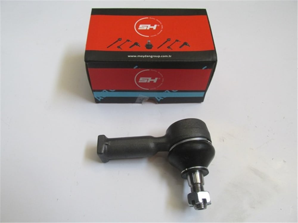 YEDEK PARÇAFord Ranger- Pıck Up- 98/07 Rot Başı Dış Sağ/Sol Aynı (Adet) 2500Cc (4X4) 3669093MEYDAN851-6032A