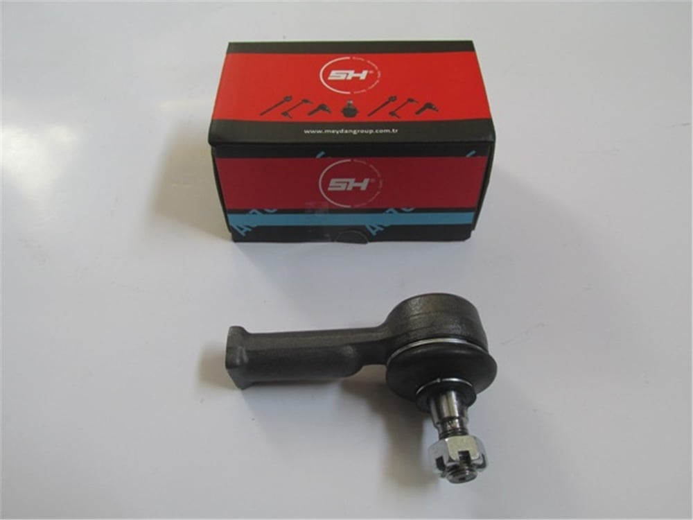 YEDEK PARÇAFord Ranger- Pıck Up- 98/07 Rot Başı Dış Sağ/Sol Aynı (Adet) 2500Cc (4X2) 3669079MEYDAN851-6032