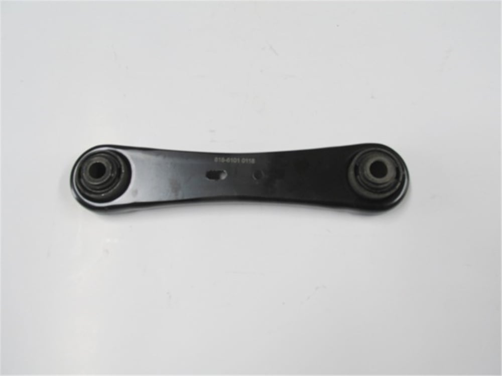 YEDEK PARÇAFord S Max- 07/09 Arka Denge Kolu (Salıncak) Sağ/Sol Aynı (Adet) (Burçlu) 1426770MEYDAN832-6161
