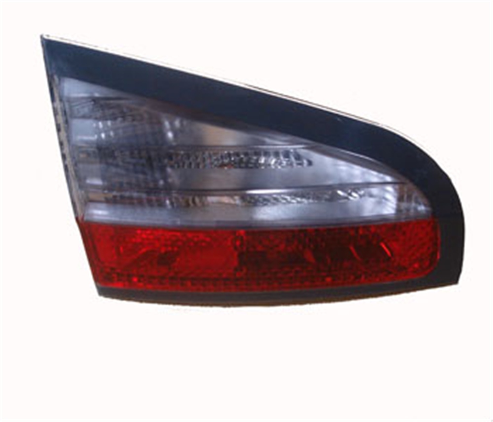 YEDEK PARÇAFord S Max- 07/09 İç Stop Lambası Sol Kırmızı/Beyaz 9M21-13A603-AkMEYDAN832-1512