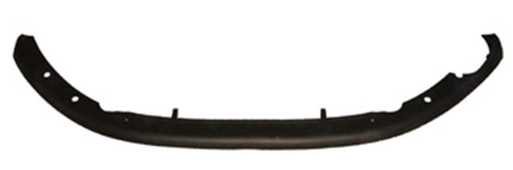 YEDEK PARÇAFord S Max- 07/09 Karlık (Ön Tampon Altı) (Spoıler) 6M21-17C749-AMEYDAN832-2040