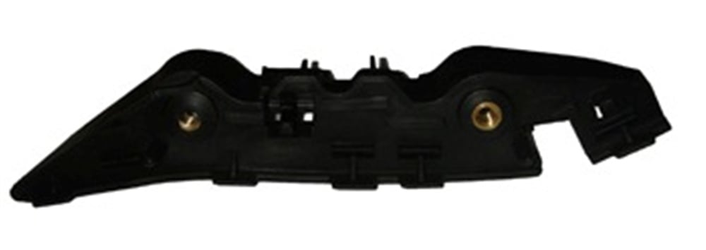 YEDEK PARÇAFord S Max- 07/09 Ön Tampon Bağlantı Braketi İç Sol (Yan Kulağa Takılan) Küçük 6M21-17D958-AdlMEYDAN832-2024A