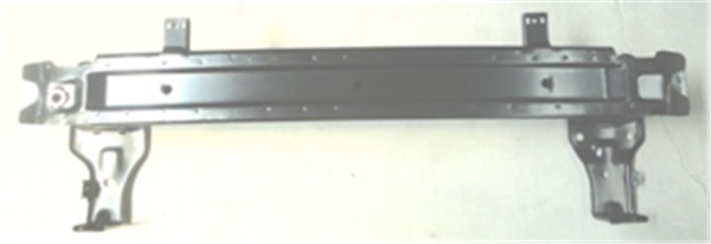 YEDEK PARÇAFord S Max- 07/09 Ön Tampon Demiri 1469243MEYDAN832-2030