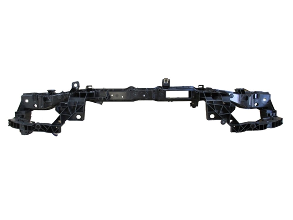 YEDEK PARÇAFord Tourneo Connect- 20/21 Ön Panel Plastik 1808962MEYDAN871-2350