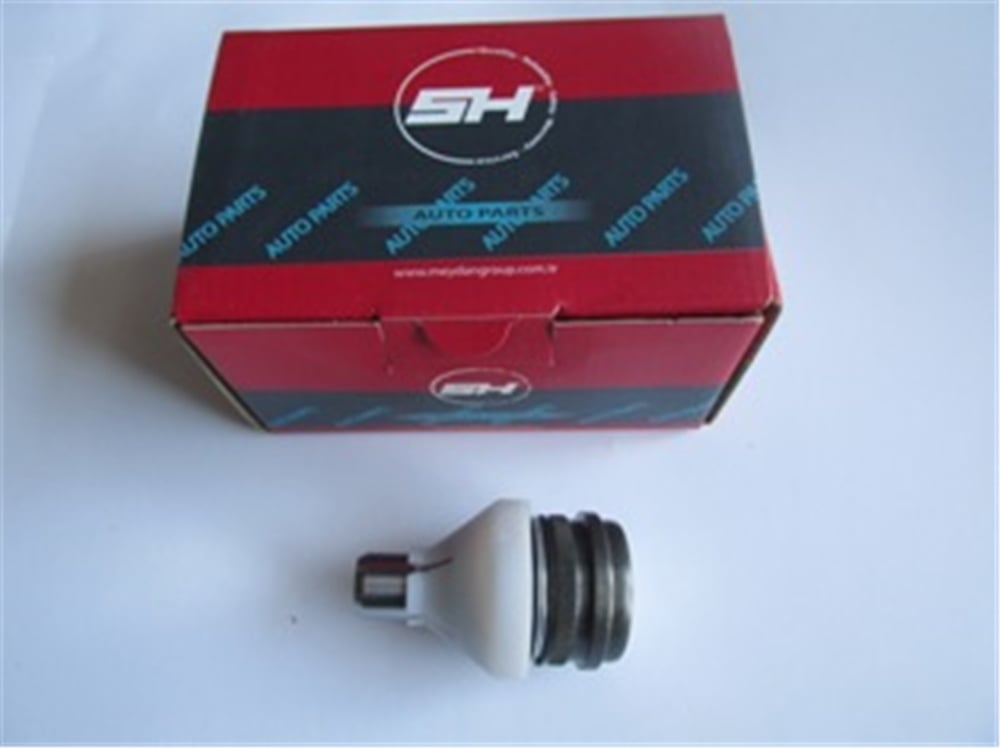 YEDEK PARÇAFord Tourneo Courıer- 14/18 Alt Rotil Sağ/Sol Aynı (Adet) 1540724-PartMEYDAN890-6045
