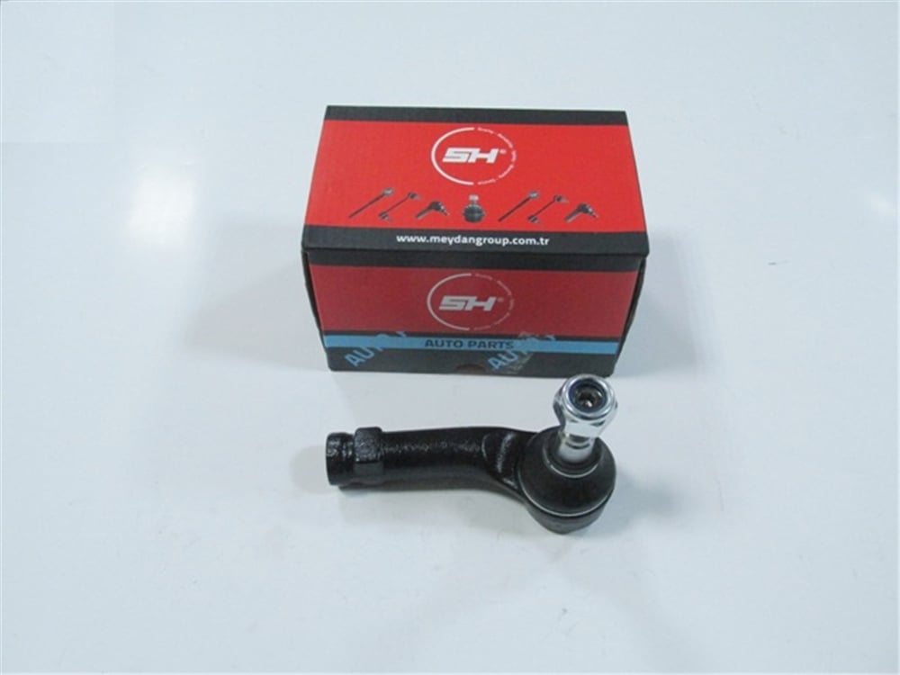 YEDEK PARÇAFord Tourneo Courıer- 14/18 Rot Başı Sağ 1545338MEYDAN890-6031