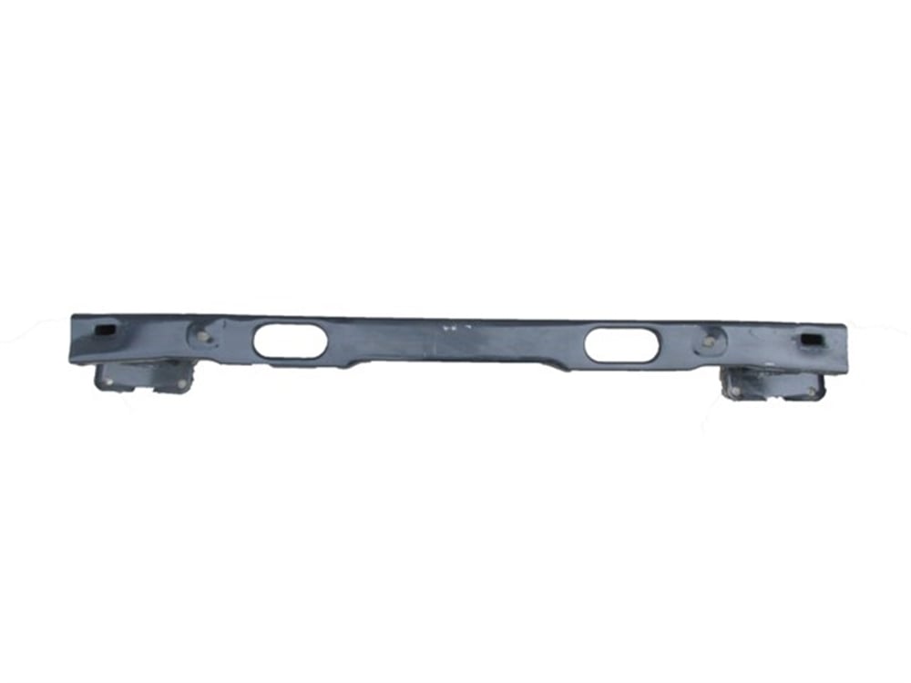 YEDEK PARÇAFord Tourneo Courıer- 18/21 Arka Tampon Demiri Et76 17912 AcMEYDAN891-2630
