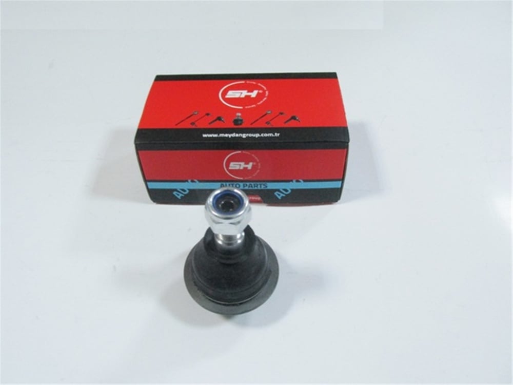 YEDEK PARÇAFord Tourneo Custom- 12/17 Alt Rotil Sağ/Sol Aynı (Adet) 4173761Yc1A3395BaMEYDAN885-6045