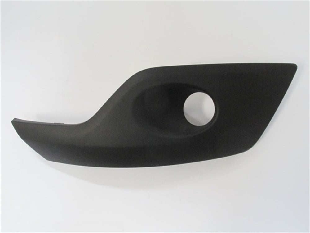 YEDEK PARÇAFord Tourneo Custom- 12/17 Sis Lamba Kapağı Sol Sis Delikli Bk21R19953Bb5CndMEYDAN885-2062