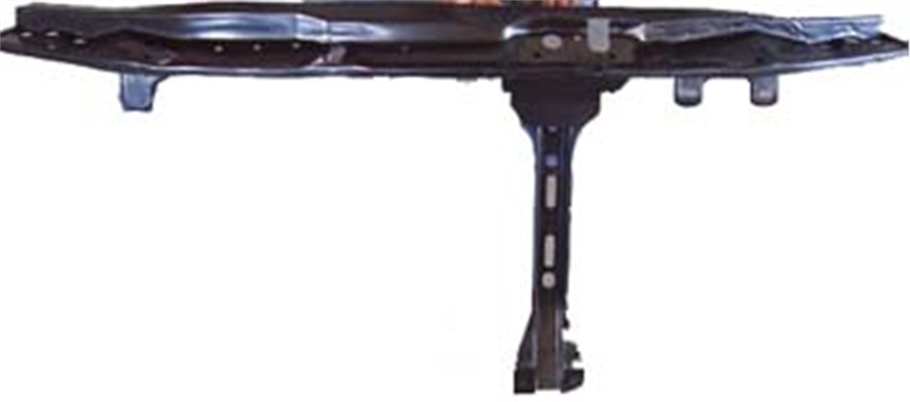 YEDEK PARÇAFord Transıt- 96/02 Ön Panel Üst Parça (Turbo) 7273991MEYDAN865-2370