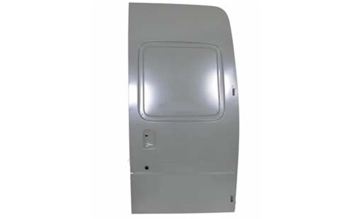 YEDEK PARÇAFORD TRANSIT ARKA KAPI CAM YUVASIZ SAĞ 95-99 ORJİNAL REF. NO: P98VTV40010AA UYUMLU FOR08TR047DEGAFOR08TR047