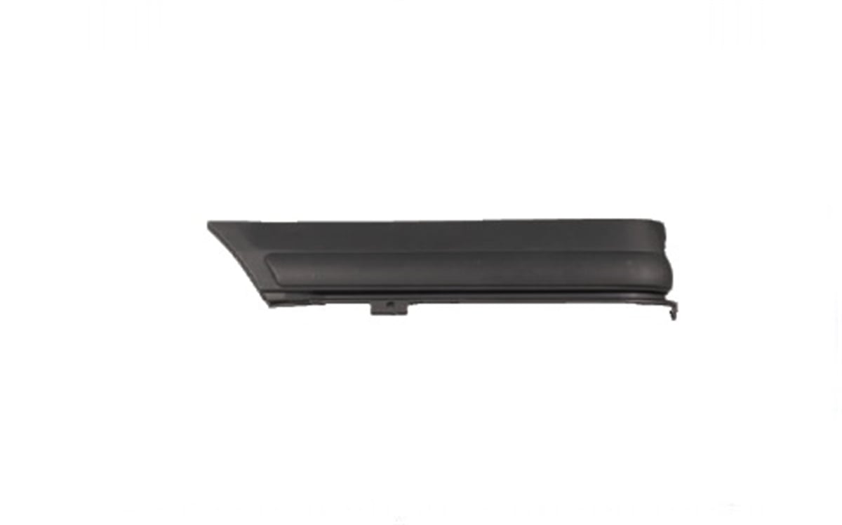 YEDEK PARÇAFORD TRANSIT ARKA TAMPON KUŞAĞI 2 KA.(YERLİ) SOL 00- ORJİNAL REF. NO: YC1529397 UYUMLU FOR07TR028YDEGAFOR07TR028Y