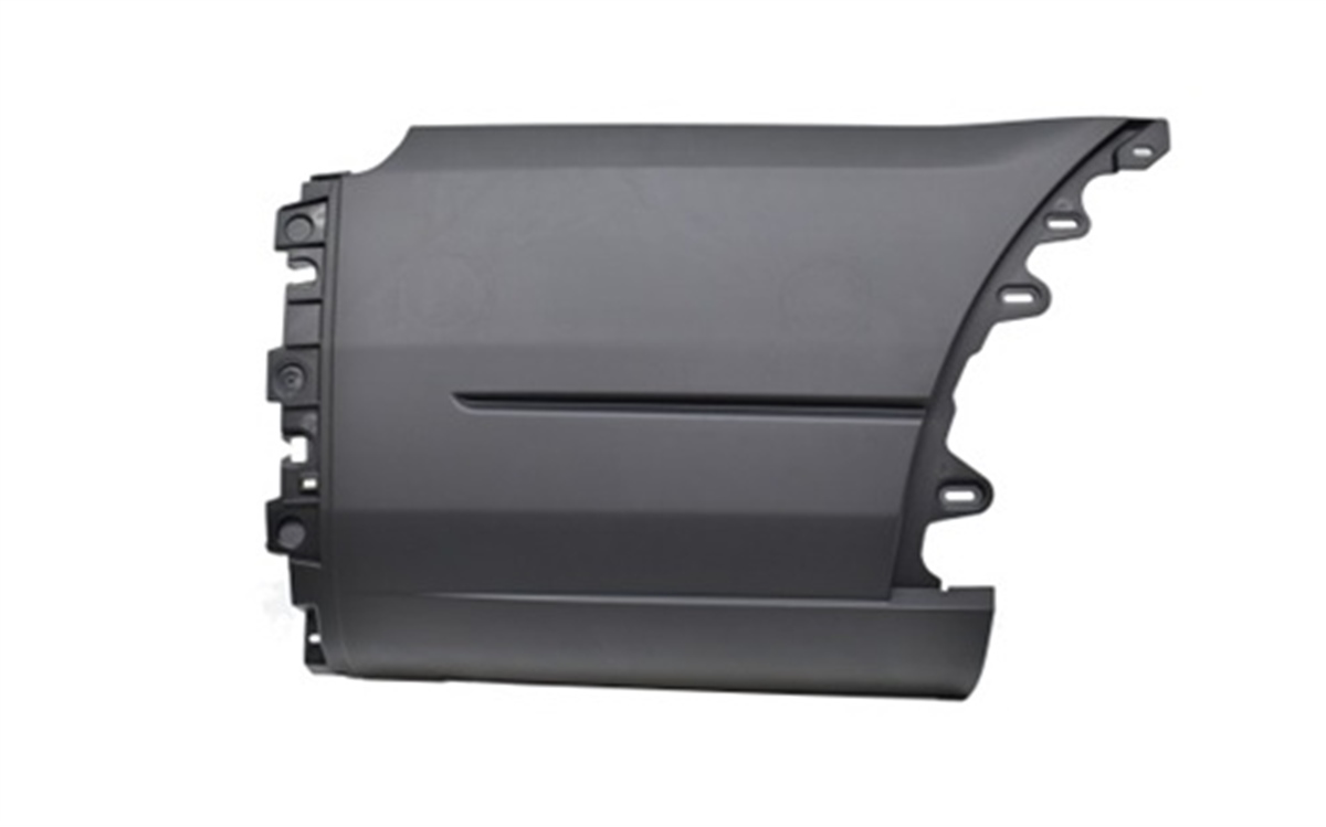 YEDEK PARÇAFORD TRANSIT ARKA TAMPON YAN PANELİ SAĞ 14- ORJİNAL REF. NO: CK4Z17F774FC UYUMLU FOR07TR083DEGAFOR07TR083