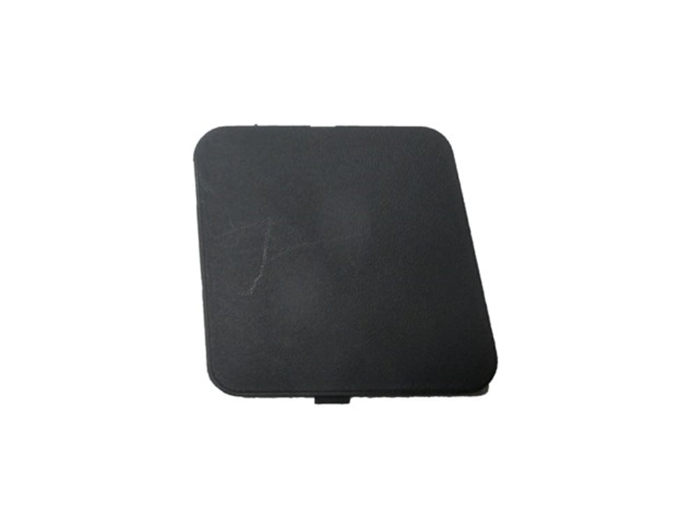 YEDEK PARÇAFord Transıt Connect- 02/06 Ön Tampon Çeki Demir Kapağı Sağ 2T14V003K22Abybb4MEYDAN868-2065