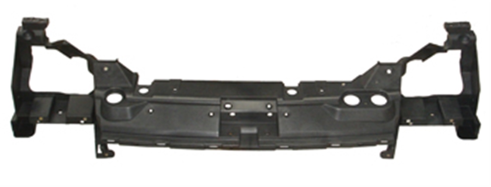 YEDEK PARÇAFord Transıt Connect- 02/07 Ön Panel Komple (Plastik) 2T14V8200AkMEYDAN868-2350