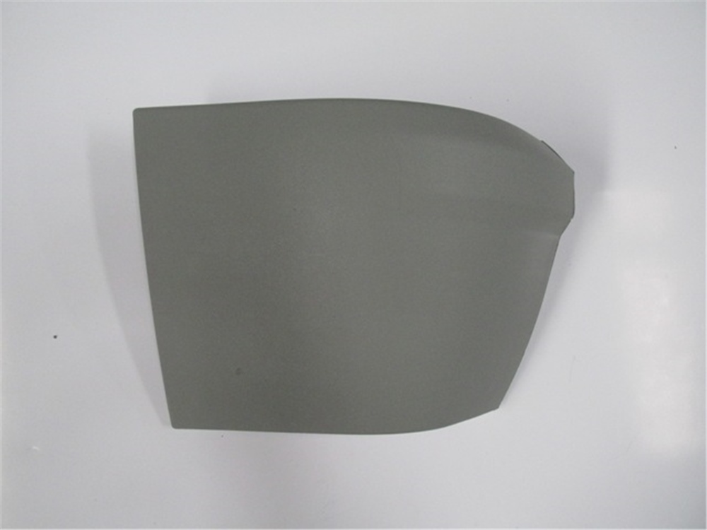 YEDEK PARÇAFord Transıt Connect- 02/09 Arka Tampon Ucu Sol Gri 7T1617927MEYDAN868-2622A