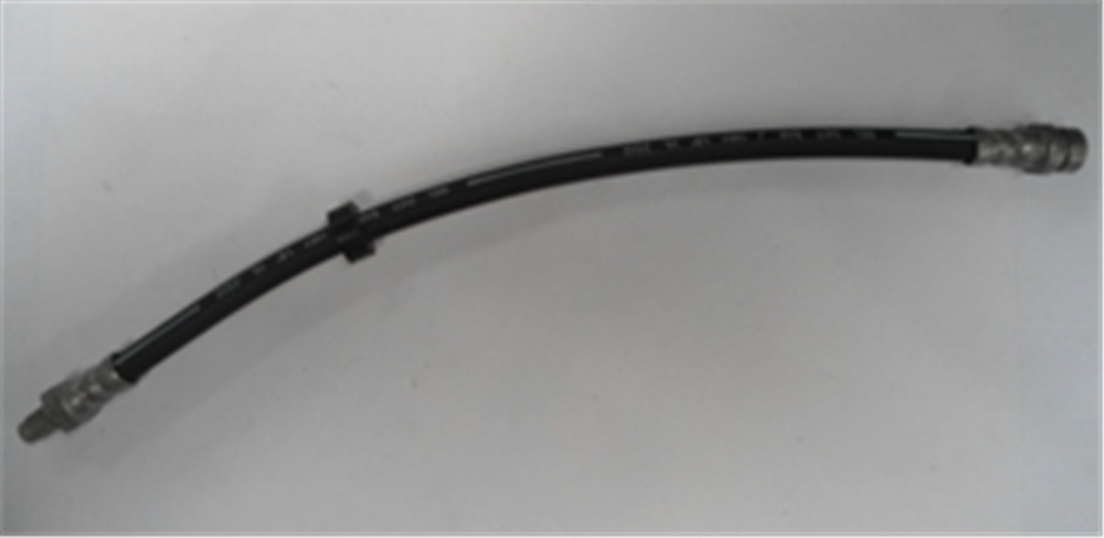 YEDEK PARÇAFord Transıt Connect- 02/09 Arka Fren Hortumu 2T142282BbMEYDAN868-6366