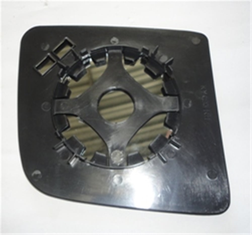 YEDEK PARÇAFord Transıt Connect- 02/09 Ayna Camı Sağ Üst Isıtmasız 4440212MEYDAN868-2997