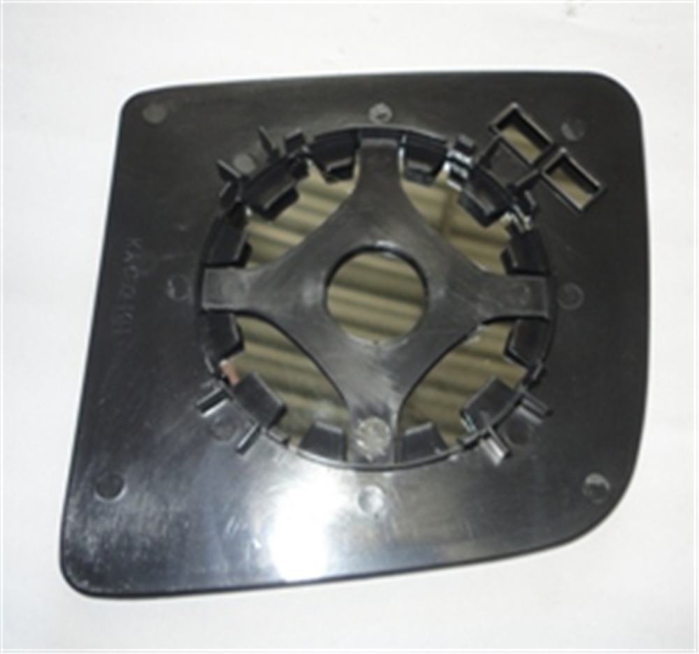 YEDEK PARÇAFord Transıt Connect- 02/09 Ayna Camı Sol Üst Isıtmasız 4440216MEYDAN868-2998