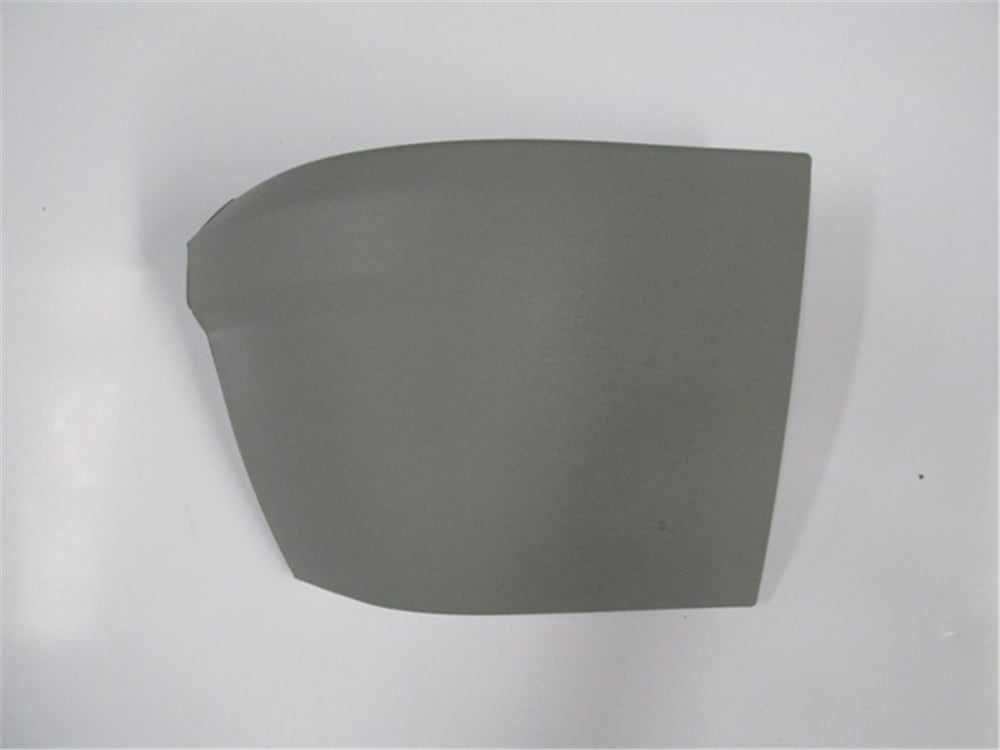 YEDEK PARÇAFord Transıt Connect- 02/09 Arka Tampon Ucu Sağ Gri 7T1617926MEYDAN868-2621A