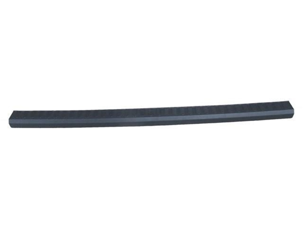 YEDEK PARÇAFord Transıt Connect- 02/09 Arka Tampon Üst Plastiği 2T1417B807MEYDAN868-2610