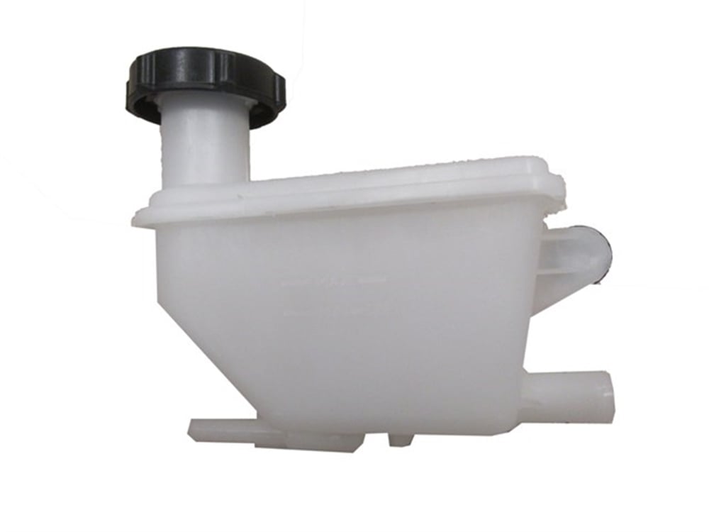 YEDEK PARÇAFord Transıt Connect- 02/09 Hidrolik Direksiyon Yağ Hazne Deposu Elektirikli Tip 7T16 3R700 AcMEYDAN868-6914