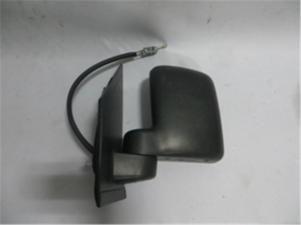 YEDEK PARÇAFord Transıt Connect- 02/09 Kapı Aynası Sol Manuel 4460950MEYDAN868-2992
