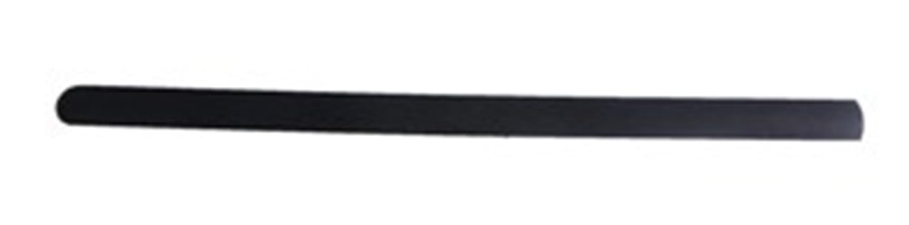 YEDEK PARÇAFord Transıt Connect- 02/09 Ön Kapı Bandı Sol Siyah 3T16 V20939 Aaybb4MEYDAN868-2260
