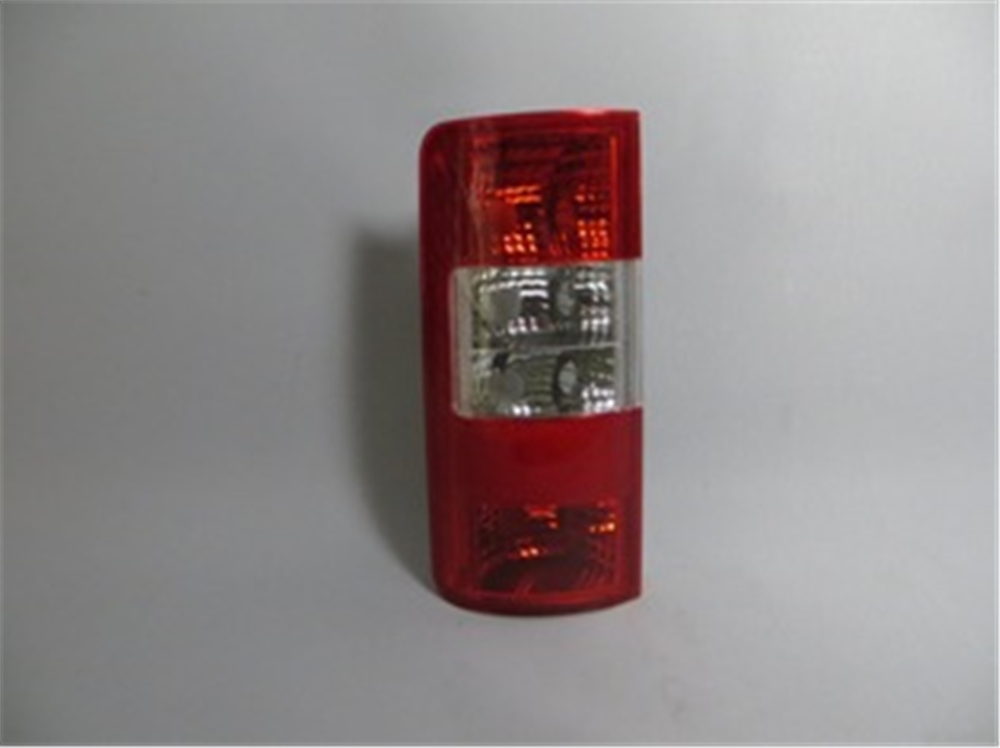 YEDEK PARÇAFord Transıt Connect- 02/09 Stop Lambası Sol Kırmızı/Beyaz 2T14-13A603-AfMEYDAN868-1502