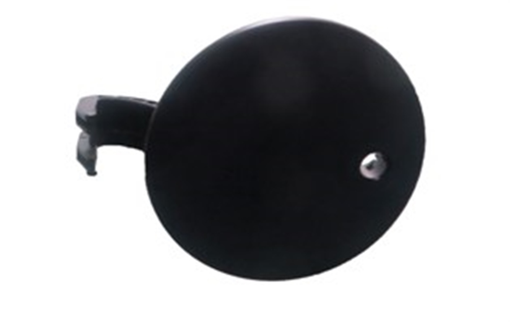 YEDEK PARÇAFord Transıt Connect- 02/09 Yakıt Depo Kapağı Dış P2T14V405A02AexwaaMEYDAN868-2730
