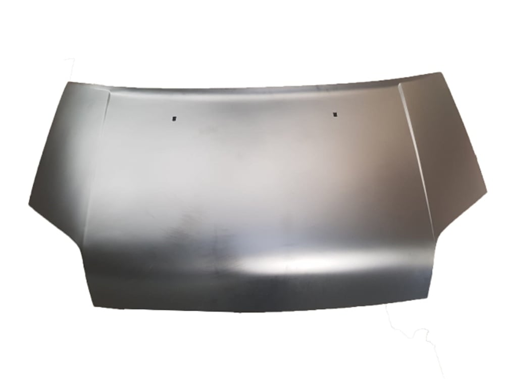 YEDEK PARÇAFord Transıt Connect- 07/09 Motor Kaputu Arma Deliksiz (İceli/Çekomastikli) At16V16610AaMEYDAN868-2300