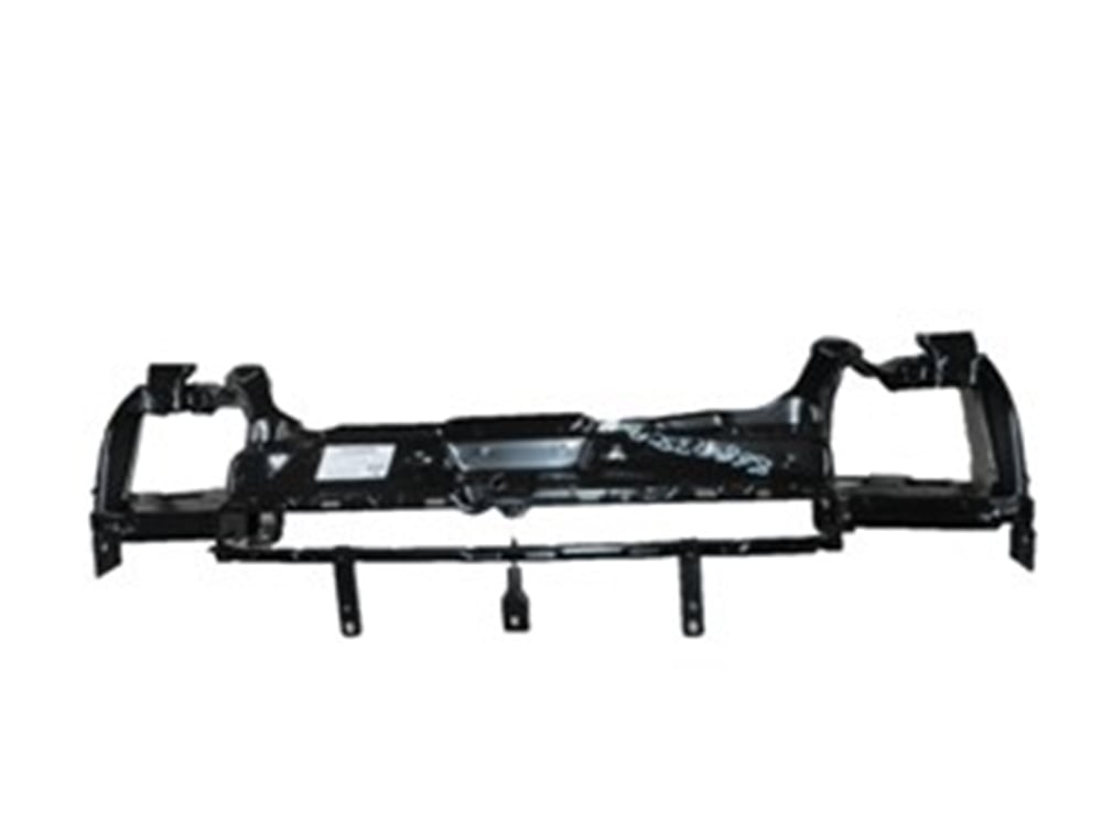 YEDEK PARÇAFord Transıt Connect- 07/09 Ön Panel Komple 5107595MEYDAN868-2350A