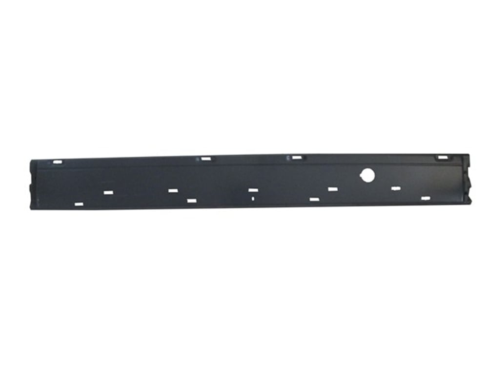 YEDEK PARÇAFord Transıt Connect- 09/14 Arka Tampon (Sensör Deliksiz Tw) 9T16 17K823 Aad6ApMEYDAN869-2601