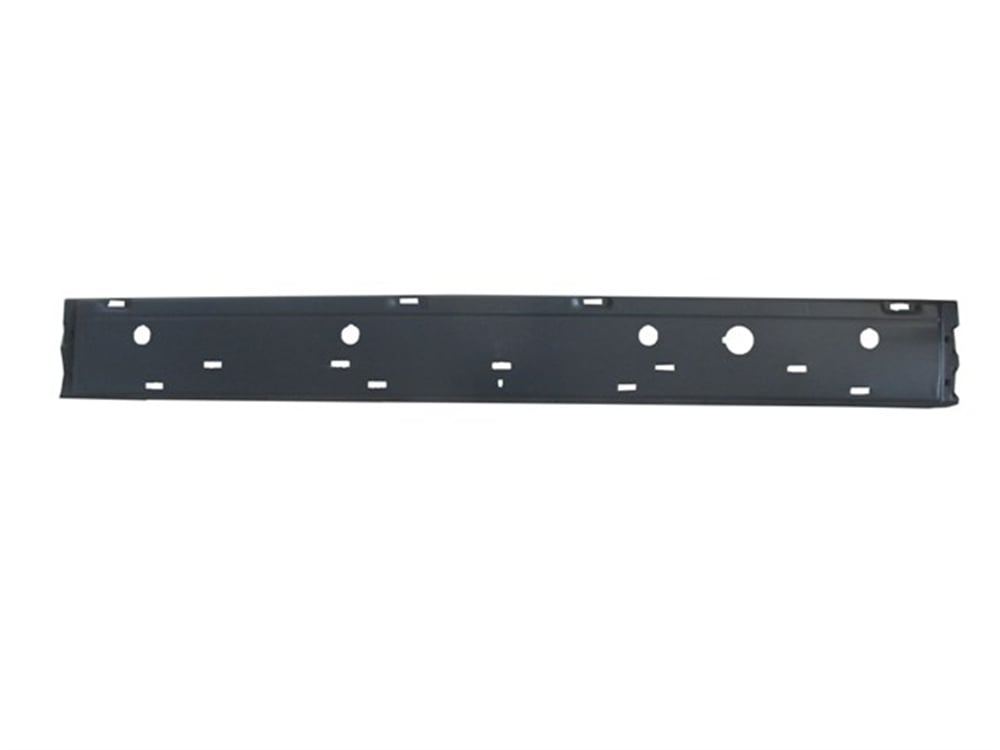 YEDEK PARÇAFord Transıt Connect- 09/14 Arka Tampon (Sensör Delikli Tw) 9T1617K823FaMEYDAN869-2600